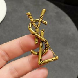 Picture of YSL Brooch _SKUYSLbrooch12161517628